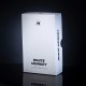 Artificiale Kona White Monkey Cube col. CBBB