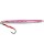 Williamson Benthos Speed Jig 100 gr col. pink