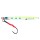 Williamson Benthos Speed Jig 100 gr col. chartreuse