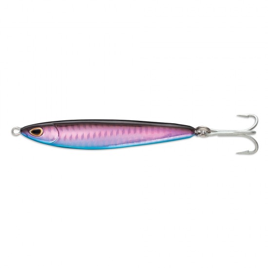 Artificiali jig Williamson Gomame Jig 50 gr col BPB