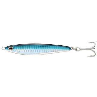 Artificiali jig Williamson Gomame Jig 25 gr col SBB