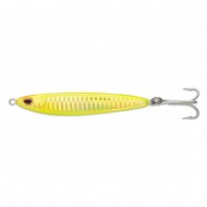 Artificiali jig Williamson Gomame Jig 25 gr col SCH Artificiali jig Williamson Gomame Jig 25 gr col SCH