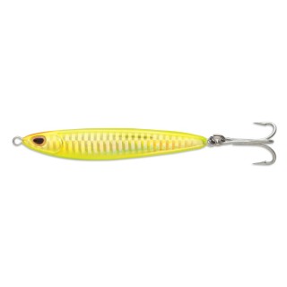 Artificiali jig Williamson Gomame Jig 25 gr col SCH