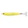 Artificiali jig Williamson Gomame Jig 25 gr col SCH