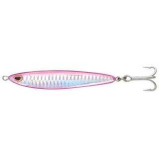Artificiali jig Williamson Gomame Jig 25 gr col SPP