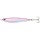 Artificiali jig Williamson Gomame Jig 25 gr col SPP