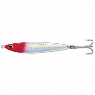 Artificiali jig Williamson Gomame Jig 50 gr col SRH