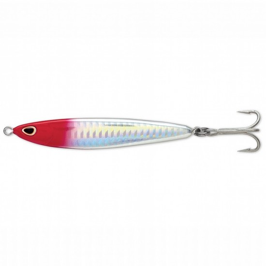 Artificiali jig Williamson Gomame Jig 50 gr col SRH Artificiali jig Williamson Gomame Jig 50 gr col SRH