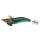 Egi Williamson Killer Prawn Silver Flakes mis 3.0 col XAGRSL Egi Williamson Killer Prawn Silver Flakes mis 3.0 col XAGRSL