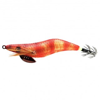 Egi Williamson Killer Prawn Scales Phospho mis 3.0 col CARDGL Egi Williamson Killer Prawn Scales Phospho mis 3.0 col CARDGL