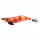Egi Williamson Killer Prawn Scales Phospho mis 3.5 col CARDGL Egi Williamson Killer Prawn Scales Phospho mis 3.5 col CARDGL
