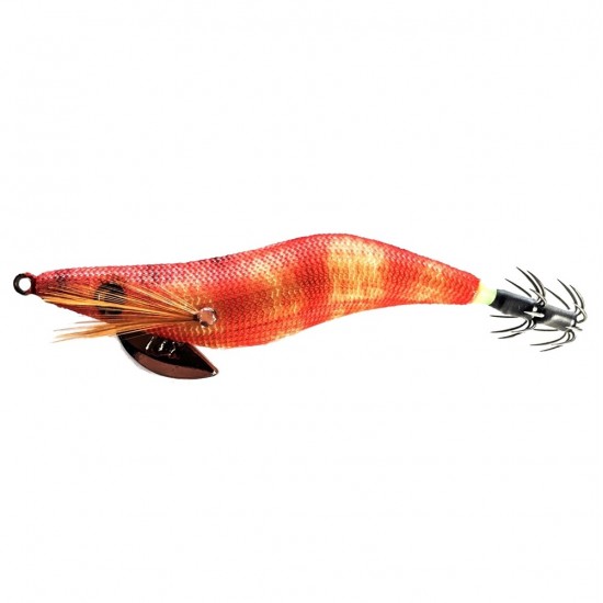 Egi Williamson Killer Prawn Scales Phospho mis 3.0 col CARDGL
