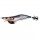 Egi Williamson Killer Prawn Natural Glow mis 3.0 col CHBL Egi Williamson Killer Prawn Natural Glow mis 3.0 col CHBL