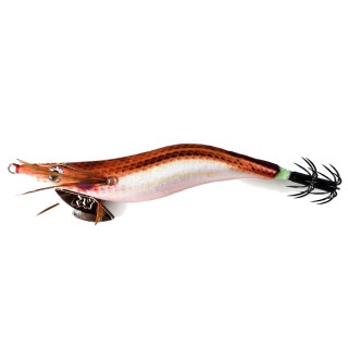 Egi Williamson Killer Prawn Natural Glow mis 3.0 col JUOR Egi Williamson Killer Prawn Natural Glow mis 3.0 col JUOR