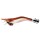Egi Williamson Killer Prawn Natural Glow mis 3.0 col JUOR Egi Williamson Killer Prawn Natural Glow mis 3.0 col JUOR