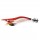 Egi Williamson Killer Prawn Natural Glow mis 3.0 col JURD Egi Williamson Killer Prawn Natural Glow mis 3.0 col JURD