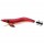 Egi Williamson Killer Prawn Scales Red mis 3.0 col JURDRD Egi Williamson Killer Prawn Scales Red mis 3.0 col JURDRD