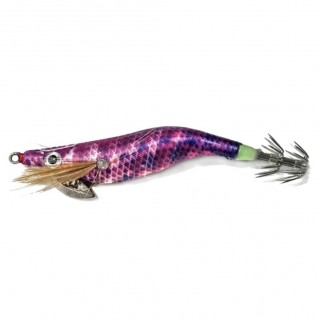 Egi Williamson Killer Prawn Natural Glow mis 3.0 col PIPU Egi Williamson Killer Prawn Natural Glow mis 3.0 col PIPU