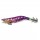Egi Williamson Killer Prawn Natural Glow mis 3.0 col PIPU Egi Williamson Killer Prawn Natural Glow mis 3.0 col PIPU