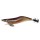 Egi Williamson Killer Prawn Silver Flakes mis 3.0 col PJYESL Egi Williamson Killer Prawn Silver Flakes mis 3.0 col PJYESL
