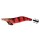Egi Williamson Killer Prawn Scales Red mis 3.0 col SARDRD Egi Williamson Killer Prawn Scales Red mis 3.0 col SARDRD