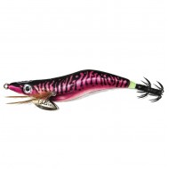 Egi Williamson Killer Prawn Natural Glow mis 3.0 col XAPK
