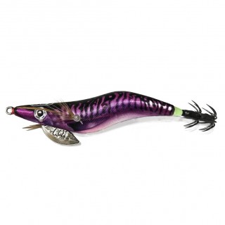 Egi Williamson Killer Prawn Natural Glow mis 3.0 col XAPU Egi Williamson Killer Prawn Natural Glow mis 3.0 col XAPU