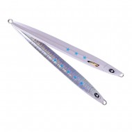 Xesta Nitro Long 80 gr col 101 PWSBL BLUE GLOW Xesta Nitro Long 80 gr col 101 PWSBL BLUE GLOW