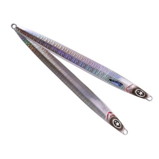 Xesta Nitro Long 80 gr col 13 S