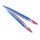 Xesta Nitro Long 80 gr col 184 PHBIW