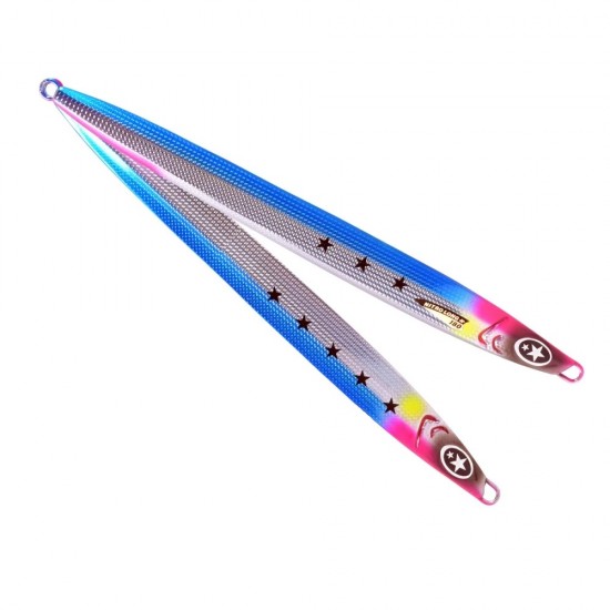 Xesta Nitro Long 80 gr col 184 PHBIW Xesta Nitro Long 80 gr col 184 PHBIW