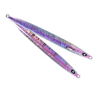 Xesta Nitro Long 80 gr col 217 PLINE