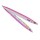 Xesta Nitro Long 80 gr col 231 PL-PS GLOW