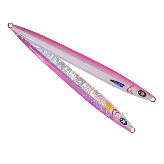 Xesta Nitro Long 80 gr col 231 PL-PS GLOW Xesta Nitro Long 80 gr col 231 PL-PS GLOW