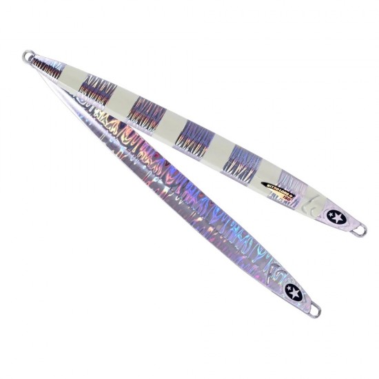 Xesta Nitro Long 80 gr col 44 ZL GLOW Xesta Nitro Long 80 gr col 44 ZL GLOW