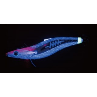 Yamashita Egi OH Search Neon Bright mis 3.0 col 074 HHI Yamashita Egi OH Search Neon Bright mis 3.0 col 074 HHI