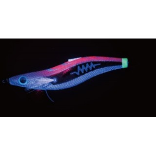 Yamashita Egi OH Search Neon Bright mis 3.0 col 075 BP Yamashita Egi OH Search Neon Bright mis 3.0 col 075 BP