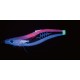 Yamashita Egi OH Search Neon Bright mis 3.0 col 075 BP