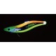 Yamashita Egi OH Search Neon Bright mis 3.0 col 076 WH