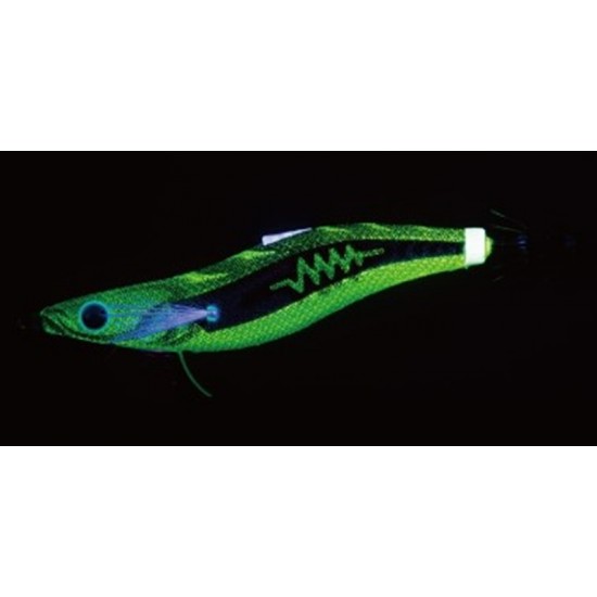 Yamashita Egi OH Search Neon Bright mis 3.0 col 077 OLA