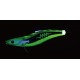 Yamashita Egi OH Search Neon Bright mis 3.0 col 077 OLA