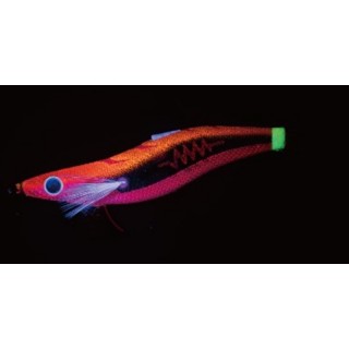 Yamashita Egi OH Search Neon Bright mis 3.0 col 078 YFN Yamashita Egi OH Search Neon Bright mis 3.0 col 078 YFN