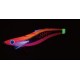 Yamashita Egi OH Search Neon Bright mis 3.0 col 078 YFN