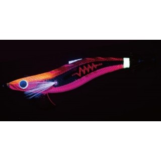 Yamashita Egi OH Search Neon Bright mis 3.0 col 079 CBR Yamashita Egi OH Search Neon Bright mis 3.0 col 079 CBR