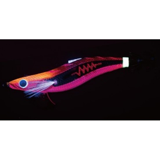 Yamashita Egi OH Search Neon Bright mis 3.0 col 079 CBR