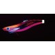 Yamashita Egi OH Search Neon Bright mis 3.0 col 079 CBR