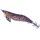 Yamashita Egi Oh K Neon Bright Global Color mis 3.0 col GC018 Natural Shrimp
