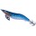 Yamashita Egi Oh K Neon Bright Global Color mis 3.0 col GC019 Blue Bait Fish