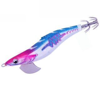 Yamashita Egi OH Search Neon Bright mis 3.0 col 074 HHI