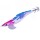 Yamashita Egi OH Search Neon Bright mis 3.0 col 074 HHI